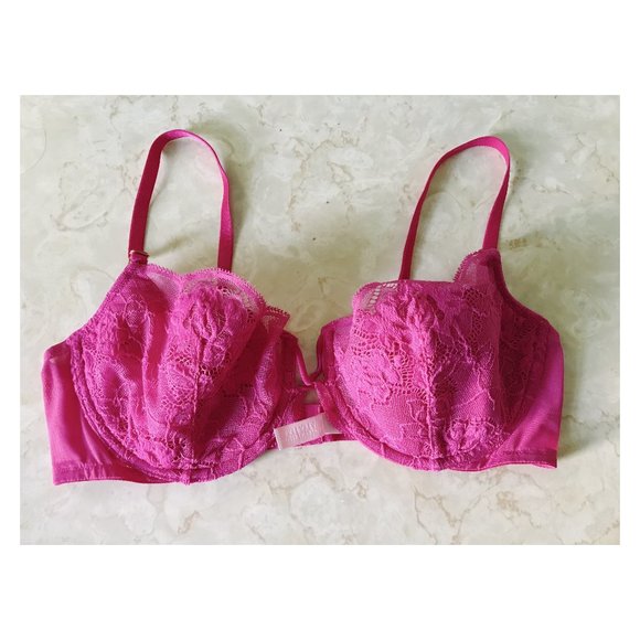 Victoria's Secret Intimates & Sleepwear Victorias Secret Very Sexy